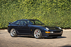 Bild: Porsche 968 Turbo S (1994) – angeboten als Lot Nr. 235 bei der RM-Sotheby's-Versteigerung in Miami am 27. und 28. Februar 2025