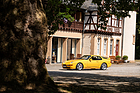 Image: Porsche 968 Turbo S Prototype (1992) - offered as lot 252 at the RM/Sotheby's Monterey auction from August 17 to 19, 2023