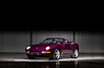 Porsche 968 cabriolet (1992) - als Lot 249 angeboten an der Artcurial Rétromobile Paris Versteigerung am 3./4. Februar 2023 (© Artcurial, 2022) Porsche 968 cabriolet (1992) - als Lot 249 angeboten an der Artcurial Rétromobile Paris Versteigerung am 3./4. Februar 2023 (© Artcurial, 2022)