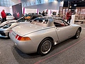 Porsche 984 (1984) – in der Ausstellung "Porsche Driven by Dreams"