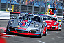 Porsche 991 (2013) - Martini bis in die Neuzeit (© Martini & Rossi Archives, 2013) Porsche 991 (2013) - Martini bis in die Neuzeit (© Martini & Rossi Archives, 2013)
