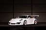 Porsche 991 GT3 Cup (2013) - als Lot 260 angeboten an der Artcurial Rétromobile Paris Versteigerung am 3./4. Februar 2023 (© Artcurial, 2022) Porsche 991 GT3 Cup (2013) - als Lot 260 angeboten an der Artcurial Rétromobile Paris Versteigerung am 3./4. Februar 2023 (© Artcurial, 2022)