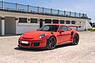 Porsche 991 GT3 RS (2015) als Lot 42 am Artcurial Vente Le Mans Classic Legend 2026 (© Artcurial, 2026) Porsche 991 GT3 RS (2015) als Lot 42 am Artcurial Vente Le Mans Classic Legend 2026 (© Artcurial, 2026)