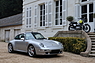 Porsche 993 Carrera 4S (1997) - als Lot 284 angeboten an der Artcurial Rétromobile Paris Versteigerung am 3./4. Februar 2023 (© Artcurial, 2022) Porsche 993 Carrera 4S (1997) - als Lot 284 angeboten an der Artcurial Rétromobile Paris Versteigerung am 3./4. Februar 2023 (© Artcurial, 2022)