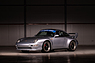 Porsche 993 Carrera RS (1995) - als Lot 261 angeboten an der Artcurial Rétromobile Paris Versteigerung am 3./4. Februar 2023 (© Artcurial, 2022) Porsche 993 Carrera RS (1995) - als Lot 261 angeboten an der Artcurial Rétromobile Paris Versteigerung am 3./4. Februar 2023 (© Artcurial, 2022)