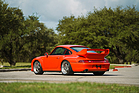 Image: Porsche 993 GT2 Clubsport (1996) - as Lot 051 at the Gooding Christie's Pebble Beach Auction 2025