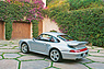 Porsche 993 Turbo (1979) - der letzte luftgekühlte Turbomotor (© Buch "Porsche Turbo" - Delius Klasing Verlag, 1979) Porsche 993 Turbo (1979) - der letzte luftgekühlte Turbomotor (© Buch "Porsche Turbo" - Delius Klasing Verlag, 1979)