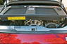 Porsche 993 Turbo (1979) - der letzte luftgekühlte Turbomotor (© Buch "Porsche Turbo" - Delius Klasing Verlag, 1979) Porsche 993 Turbo (1979) - der letzte luftgekühlte Turbomotor (© Buch "Porsche Turbo" - Delius Klasing Verlag, 1979)
