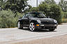 Porsche 993 Turbo (1997) - als Lot 149 angeboten an der Bonhams Quail Lodge Versteigerung am 15./16. August 2019 (© Bonhams, 2019)