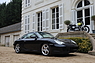 Porsche 996 Carrera 4S (2003) - als Lot 295 angeboten an der Artcurial Rétromobile Paris Versteigerung am 3./4. Februar 2023 (© Artcurial, 2022) Porsche 996 Carrera 4S (2003) - als Lot 295 angeboten an der Artcurial Rétromobile Paris Versteigerung am 3./4. Februar 2023 (© Artcurial, 2022)