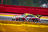 Porsche 996 GT3-R (2000) - Spa Classic 2024 (© Kai Gattermann, 2024) Porsche 996 GT3-R (2000) - Spa Classic 2024 (© Kai Gattermann, 2024)