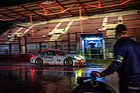 Bild: Porsche 996 GT3-RSR (2006) - Spa Classic 2024