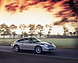 Porsche 996 Targa (2002) - beliebtes Modell in der Abendsonne (© Porsche AG (Archiv), 2002) Porsche 996 Targa (2002) - beliebtes Modell in der Abendsonne (© Porsche AG (Archiv), 2002)