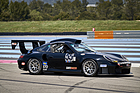 Bild: Porsche 996 Turbo SCCA "Hurricane" (2001) - angeboten als Lot 174 an der RM/Sotheby’s The Guikas Collection Versteigerung 2021
