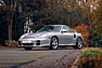 Porsche 996 Turbo coupé (2001) - als Lot 212 angeboten an der Artcurial Rétromobile Paris Versteigerung am 3./4. Februar 2023 (© Artcurial, 2022) Porsche 996 Turbo coupé (2001) - als Lot 212 angeboten an der Artcurial Rétromobile Paris Versteigerung am 3./4. Februar 2023 (© Artcurial, 2022)