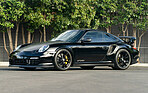 Porsche 997 GT2 RS (2011) - als Lot 031 angeboten an der Gooding & Co "Geared Online Scottsdale Edition" Versteigerung vom 18. bis 22. Januar 2021