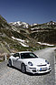 Bild: Porsche 997 GT3 (2006) - Variante 997.1, gebaut von 2006 bis 2008