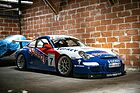 Bild: Porsche 997 GT3 Cup (2008) - als Lot 188 angeboten an der Artcurial Le Mans Classic Versteigerung am 2. Juli 2022