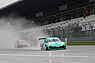 Porsche 997 GT3 R an der ADAC Westfalen Trophy 2019 im STT H&R Cup - Startnummer 7 (© Kai Gattermann, 2019) Porsche 997 GT3 R an der ADAC Westfalen Trophy 2019 im STT H&R Cup - Startnummer 7 (© Kai Gattermann, 2019)