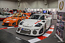 Porsche 997 Kremer K3R (2014) - die neuzeitliche Interpretation des Klassikers (Retro Classics Cologne 2017) (© Daniel Reinhard, 2017) Porsche 997 Kremer K3R (2014) - die neuzeitliche Interpretation des Klassikers (Retro Classics Cologne 2017) (© Daniel Reinhard, 2017)