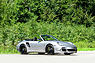 Porsche 997 Turbo S Edition '918 Spyder' Cabriolet (2012) - als Lot 037 an der Bonhams Bonmont Versteigerung vom 29. September 2019 (© Bonhams, 2019) Porsche 997 Turbo S Edition '918 Spyder' Cabriolet (2012) - als Lot 037 an der Bonhams Bonmont Versteigerung vom 29. September 2019 (© Bonhams, 2019)