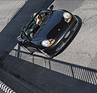 Porsche Boxster (1997) - Einstieg in den Porsche-Himmel Ende der Neunzigerjahre