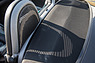 Porsche Boxster (1997) - halbdurchsichtige Kopfstützen (© Daniel Reinhard, 2016) Porsche Boxster (1997) - halbdurchsichtige Kopfstützen (© Daniel Reinhard, 2016)