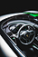 Porsche Boxster Bergspyder (2014) - In Ehren von Porsches Tradition bei Bergrennen (© Porsche, 2014) Porsche Boxster Bergspyder (2014) - In Ehren von Porsches Tradition bei Bergrennen (© Porsche, 2014)
