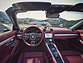 Porsche Boxster GTS 4.0 "25 Jahre Boxster" (2021) - Hommage an die Studie des Jahres 1993 (© Porsche AG, 2021) Porsche Boxster GTS 4.0 "25 Jahre Boxster" (2021) - Hommage an die Studie des Jahres 1993 (© Porsche AG, 2021)
