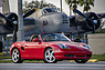 Porsche Boxster S (2000) - als Lot 2023 an der RM/Sotheby's Fort Lauderdale Versteigerung vom 25. bis 26. März 2022 (© - Courtesy RM/Sotheby's, 2022) Porsche Boxster S (2000) - als Lot 2023 an der RM/Sotheby's Fort Lauderdale Versteigerung vom 25. bis 26. März 2022 (© - Courtesy RM/Sotheby's, 2022)