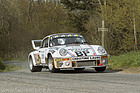 Porsche Carrera 3.0 (1976), aufgebaut als RSR 1974 - als Lot 146 angeboten an der Artcurial "Sur Les Champs 10" Versteigerung am 30. Oktober 2016