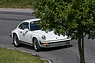Porsche Carrera 3.2 (1984) an der Bergprüfung Altbüron 2017 - Feld 1 (© Balz Schreier, 2017) Porsche Carrera 3.2 (1984) an der Bergprüfung Altbüron 2017 - Feld 1 (© Balz Schreier, 2017)
