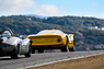 Porsche Carrera 6 (1965) - auf dem Rundkurs - Porsche Rennsport Reunion 2018 (© www.hoch-zwei.net, 2018) Porsche Carrera 6 (1965) - auf dem Rundkurs - Porsche Rennsport Reunion 2018 (© www.hoch-zwei.net, 2018)