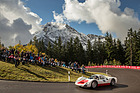 Artikelbild 7th Edelweiss Mountain Prize Rossfeld Berchtesgaden 2024 - hopefully not a dernière