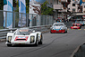 Porsche Carrera 6 (906) (1966) an der Arosa ClassicCar 2014 (© Balz Schreier, 2014) Porsche Carrera 6 (906) (1966) an der Arosa ClassicCar 2014 (© Balz Schreier, 2014)