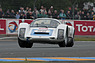 Porsche Carrera 6 (906) (1966) - im Plateau 5 (1966-1971) an der Le Mans Classic 2012 (© Balz Schreier, 2012) Porsche Carrera 6 (906) (1966) - im Plateau 5 (1966-1971) an der Le Mans Classic 2012 (© Balz Schreier, 2012)