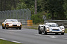Porsche Carrera 6 (906) (1966) - im Plateau 5 (1966-1971) an der Le Mans Classic 2012 (© Balz Schreier, 2012) Porsche Carrera 6 (906) (1966) - im Plateau 5 (1966-1971) an der Le Mans Classic 2012 (© Balz Schreier, 2012)