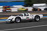 Porsche Carrera 6 (906) (1966) - im Plateau 5 (1966-1971) an der Le Mans Classic 2012 (© Balz Schreier, 2012) Porsche Carrera 6 (906) (1966) - im Plateau 5 (1966-1971) an der Le Mans Classic 2012 (© Balz Schreier, 2012)