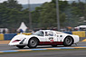 Porsche Carrera 6 (906) (1966) - im Plateau 5 (1966-1971) an der Le Mans Classic 2012 (© Balz Schreier, 2012) Porsche Carrera 6 (906) (1966) - im Plateau 5 (1966-1971) an der Le Mans Classic 2012 (© Balz Schreier, 2012)