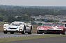 Porsche Carrera 6 (906) (1966) - im Plateau 5 (1966-1971) an der Le Mans Classic 2012 (© Balz Schreier, 2012) Porsche Carrera 6 (906) (1966) - im Plateau 5 (1966-1971) an der Le Mans Classic 2012 (© Balz Schreier, 2012)