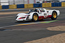 Porsche Carrera 6 (906) (1966) - im Plateau 5 (1966-1971) an der Le Mans Classic 2012 (© Balz Schreier, 2012) Porsche Carrera 6 (906) (1966) - im Plateau 5 (1966-1971) an der Le Mans Classic 2012 (© Balz Schreier, 2012)