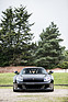 Porsche Carrera GT (2004) - als Lot 08 an der Bonhams Bond Street Versteigerung am 4. Dezember 2016