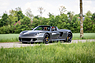 Porsche Carrera GT (2004) - als Lot 117 an der Tegernsee-Versteigerung von RM Sotheby's am 4. Juli 2026 (© Neil Fraser - Courtesy RM Sotheby's, 2026) Porsche Carrera GT (2004) - als Lot 117 an der Tegernsee-Versteigerung von RM Sotheby's am 4. Juli 2026 (© Neil Fraser - Courtesy RM Sotheby's, 2026)