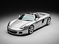 Porsche Carrera GT (2004) - als Lot 150 an der RM Sotheby’s London Auction 2026 (© Sam Chick - Courtesy RM Sotheby's, 2026) Porsche Carrera GT (2004) - als Lot 150 an der RM Sotheby’s London Auction 2026 (© Sam Chick - Courtesy RM Sotheby's, 2026)