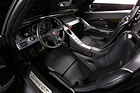 Image: Porsche Carrera GT (2004) - offered as lot 207 at the RM/Sotheby's Porsche auction in Atlanta on October 27, 2018