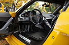 Image: Porsche Carrera GT (2005) - Lot 030 at the RM/Sotheby's Las Vegas auction on November 17, 2023