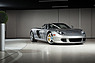 Porsche Carrera GT (2005) - als Lot 2128 an der RM/Sotheby's Fort Lauderdale Versteigerung vom 25. bis 26. März 2022 (© Rafael Martin - Courtesy RM/Sotheby's, 2022) Porsche Carrera GT (2005) - als Lot 2128 an der RM/Sotheby's Fort Lauderdale Versteigerung vom 25. bis 26. März 2022 (© Rafael Martin - Courtesy RM/Sotheby's, 2022)