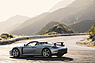 Porsche Carrera GT (2005) - angeboten als Lot 339 an der RM/Sotheby's-Versteigerung in Monterey am 17. August 2019 (© Patrick Ernzen - Courtesy RM/Sotheby's, 2019) Porsche Carrera GT (2005) - angeboten als Lot 339 an der RM/Sotheby's-Versteigerung in Monterey am 17. August 2019 (© Patrick Ernzen - Courtesy RM/Sotheby's, 2019)