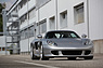 Porsche Carrera GT (2005) - im Buch "70 Jahre, 70 Ikonen" abgebildet (© Bruno von Rotz, 2018) Porsche Carrera GT (2005) - im Buch "70 Jahre, 70 Ikonen" abgebildet (© Bruno von Rotz, 2018)