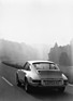 Image: Porsche Carrera RS (1972) - The new high-performance sports car in the sales program is in such high demand from customers that Porsche produces a total of 1525 units